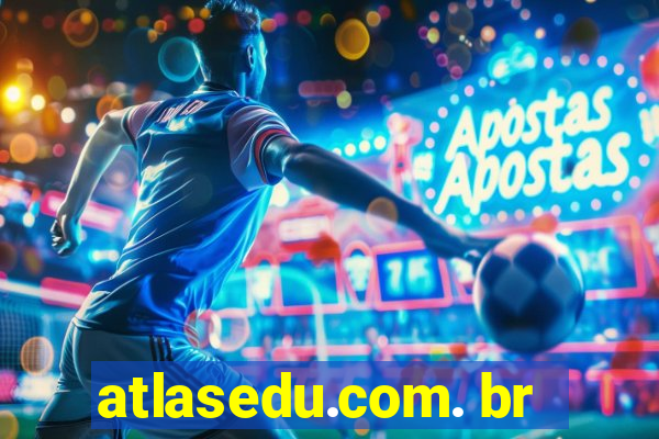 atlasedu.com. br